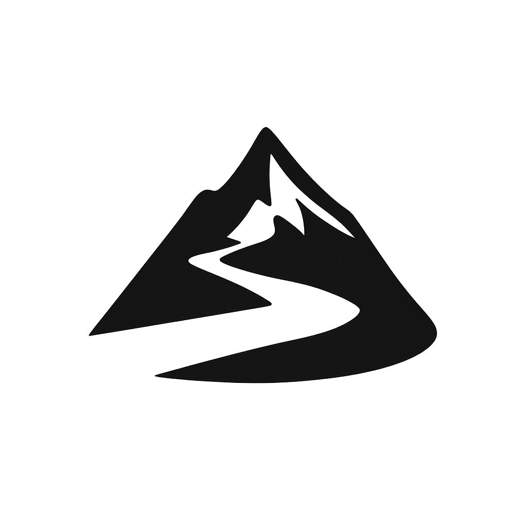 Tena Holistic Blogs