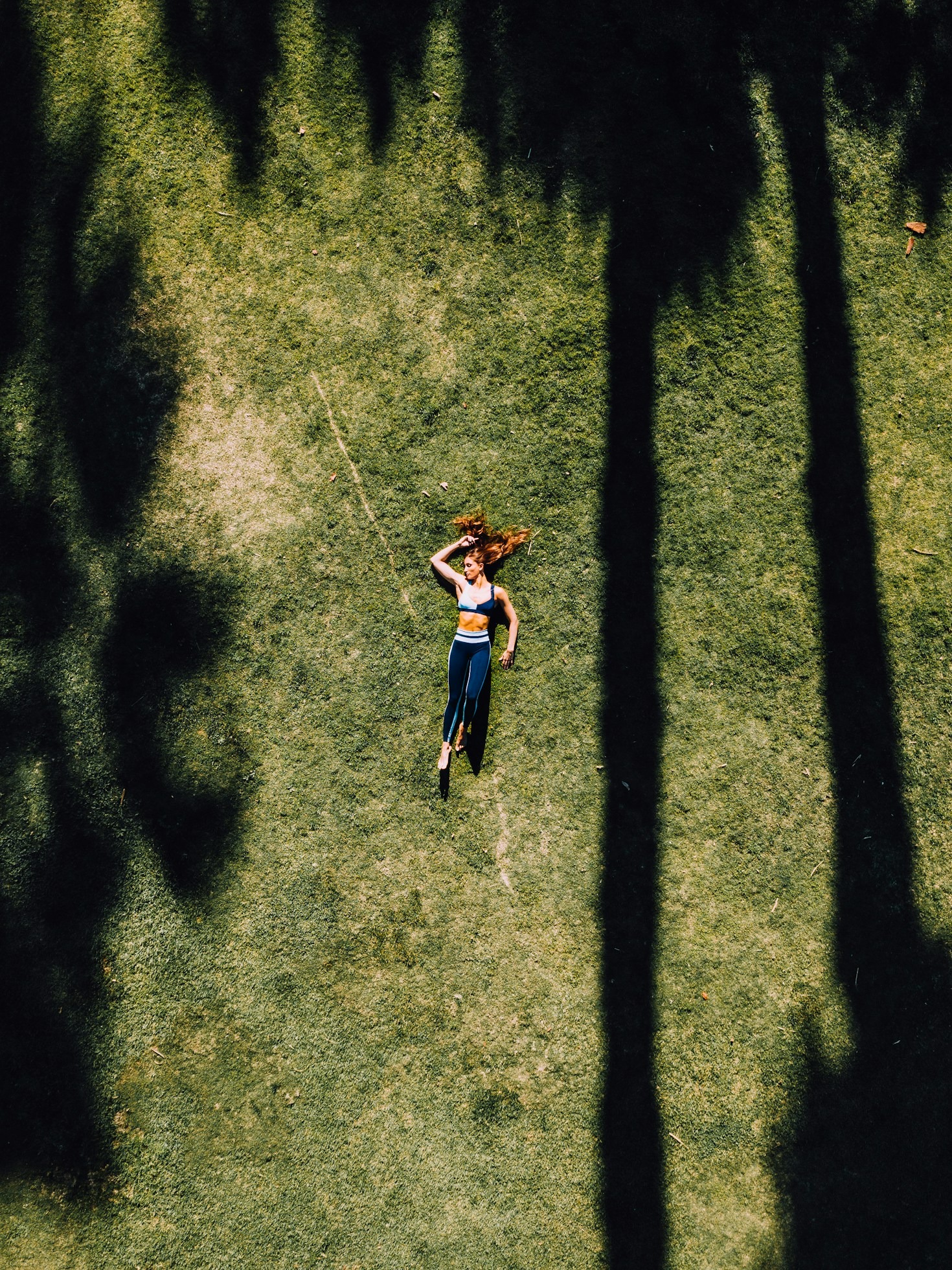 5 Steps to Begin Your Holistic Wellness Journey